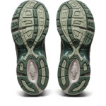 Sneaker 1201A255.301
