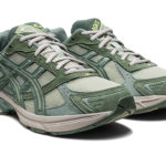 Sneaker 1201A255.301