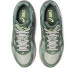 Sneaker 1201A255.301