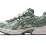 Sneaker 1201A255.301