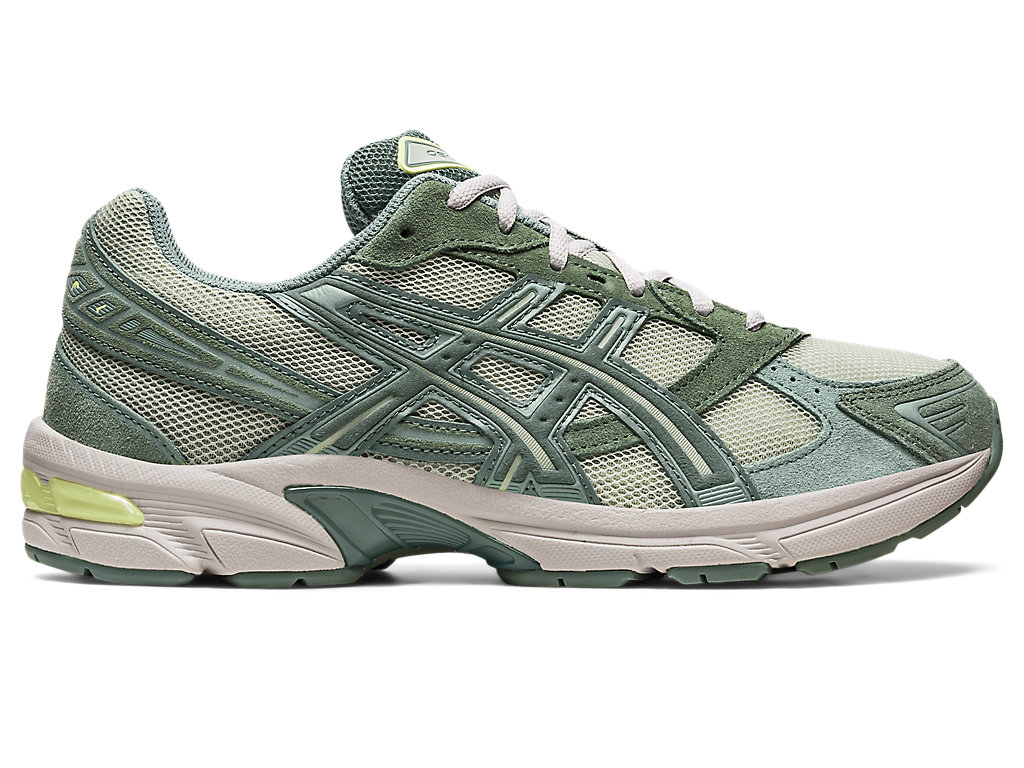 Sneaker 1201A255.301