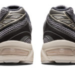 Sneaker 1201A256.025