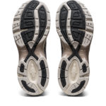 Sneaker 1201A256.025