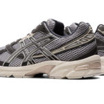 Sneaker 1201A256.025