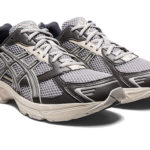 Sneaker 1201A256.025