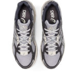 Sneaker 1201A256.025