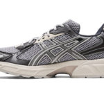 Sneaker 1201A256.025