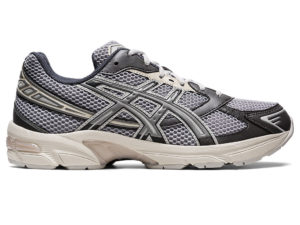 Asics GEL-1130 Oyster Grey/Clay Grey (1201A256.025)