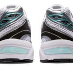 Sneaker 1201A256.109