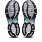 Sneaker 1201A256.109