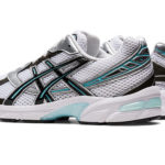 Sneaker 1201A256.109