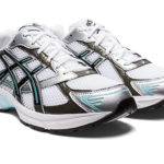 Sneaker 1201A256.109