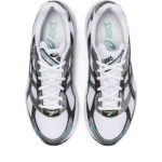 Sneaker 1201A256.109