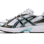 Sneaker 1201A256.109