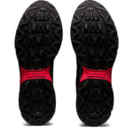 Asics Gel Venture 6 1201A366.001
