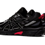 Asics Gel Venture 6 1201A366.001