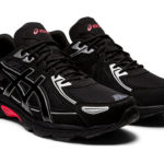 Asics Gel Venture 6 1201A366.001