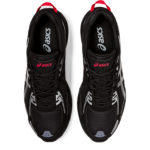 Asics Gel Venture 6 1201A366.001