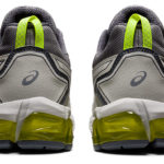Asics Gel Venture 1201A367.021