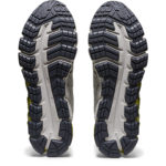 Asics Gel Venture 1201A367.021