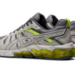 Asics Gel Venture 1201A367.021