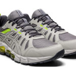 Asics Gel Venture 1201A367.021