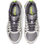 Asics Gel Venture 1201A367.021