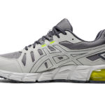 Asics Gel Venture 1201A367.021