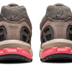 Asics Gel Sonoma 1201A438.020