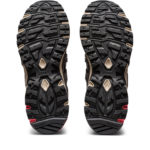 Asics Gel Sonoma 1201A438.020