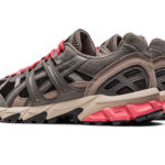 Asics Gel Sonoma 1201A438.020