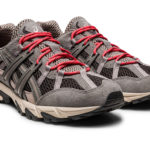 Asics Gel Sonoma 1201A438.020