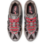 Asics Gel Sonoma 1201A438.020