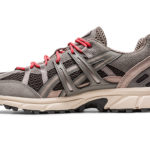 Asics Gel Sonoma 1201A438.020