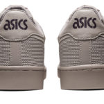 Sneaker 1201A464.023