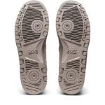 Sneaker 1201A464.023