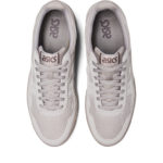 Sneaker 1201A464.023
