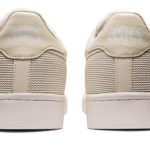 Sneaker 1201A464.200