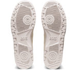 Sneaker 1201A464.200