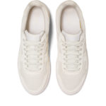 Sneaker 1201A464.200