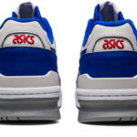 Sneaker 1201A476.101