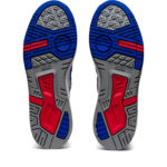Sneaker 1201A476.101