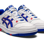 Sneaker 1201A476.101