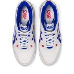Sneaker 1201A476.101