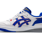 Sneaker 1201A476.101