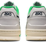 Sneaker 1201A476.106
