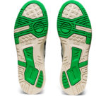 Sneaker 1201A476.106