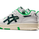 Sneaker 1201A476.106