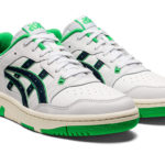 Sneaker 1201A476.106