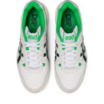 Sneaker 1201A476.106